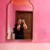 zakia_broom